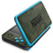 Hooah Military Nintendo 2DS XL (2017) Skin